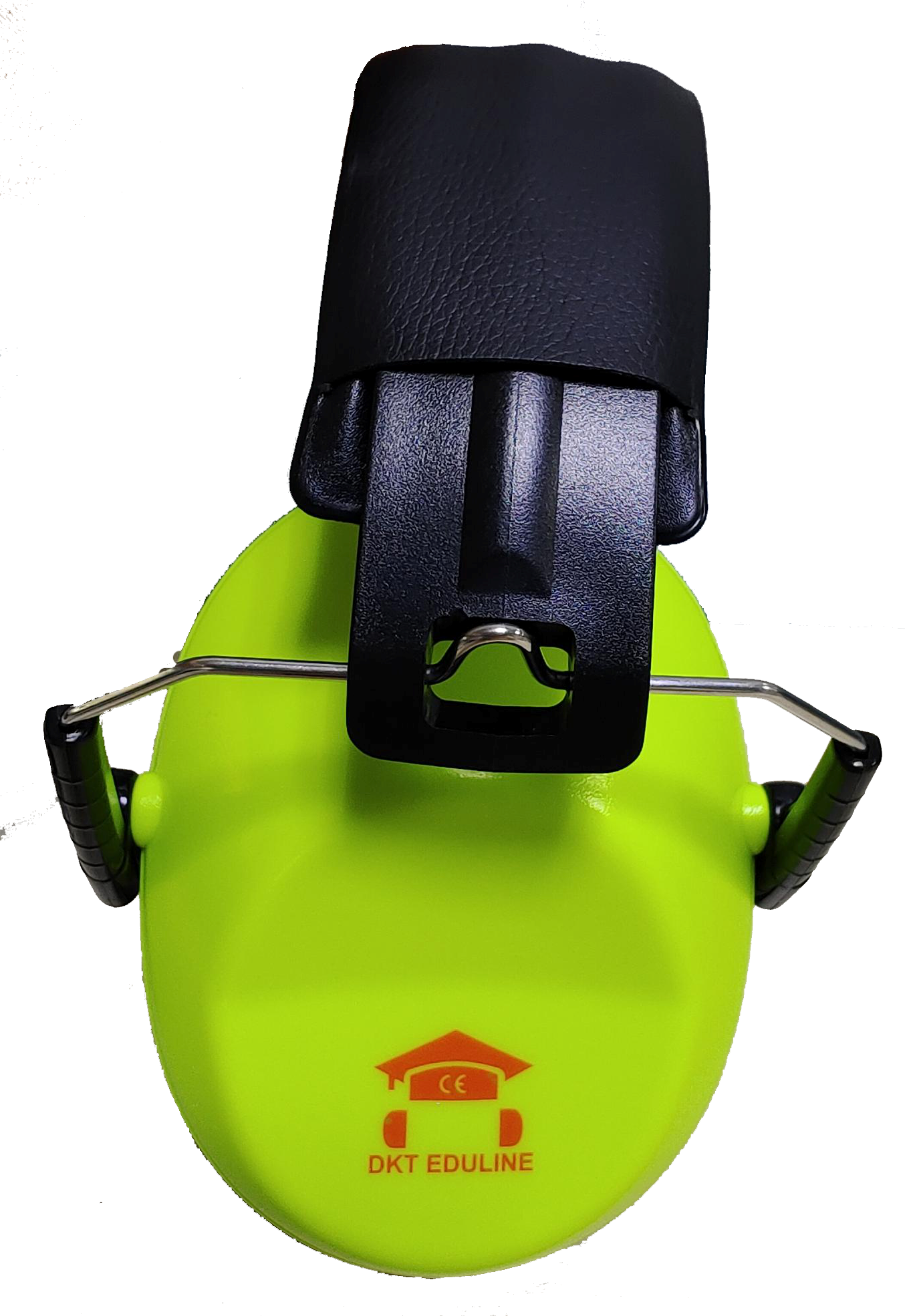 DKT-Eduline Geluidsafschermer Kind kleinere hoofdjes dkt-gafs07G-1