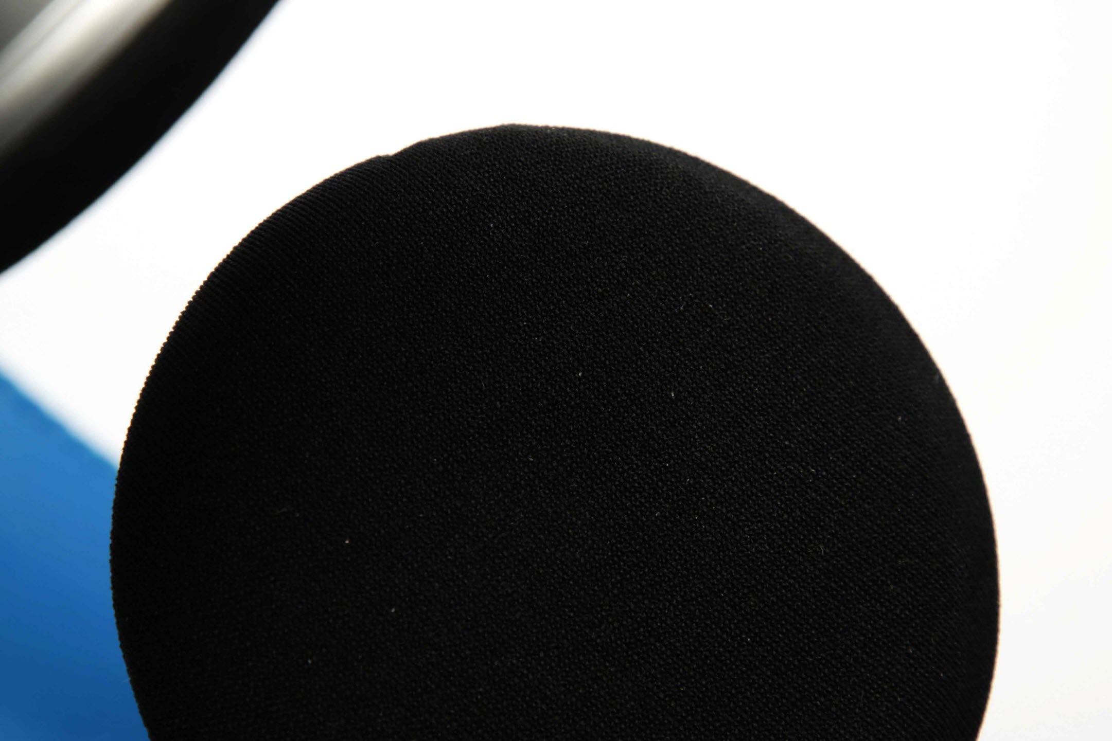 DKT-Eduline-DKT-KT136-04W