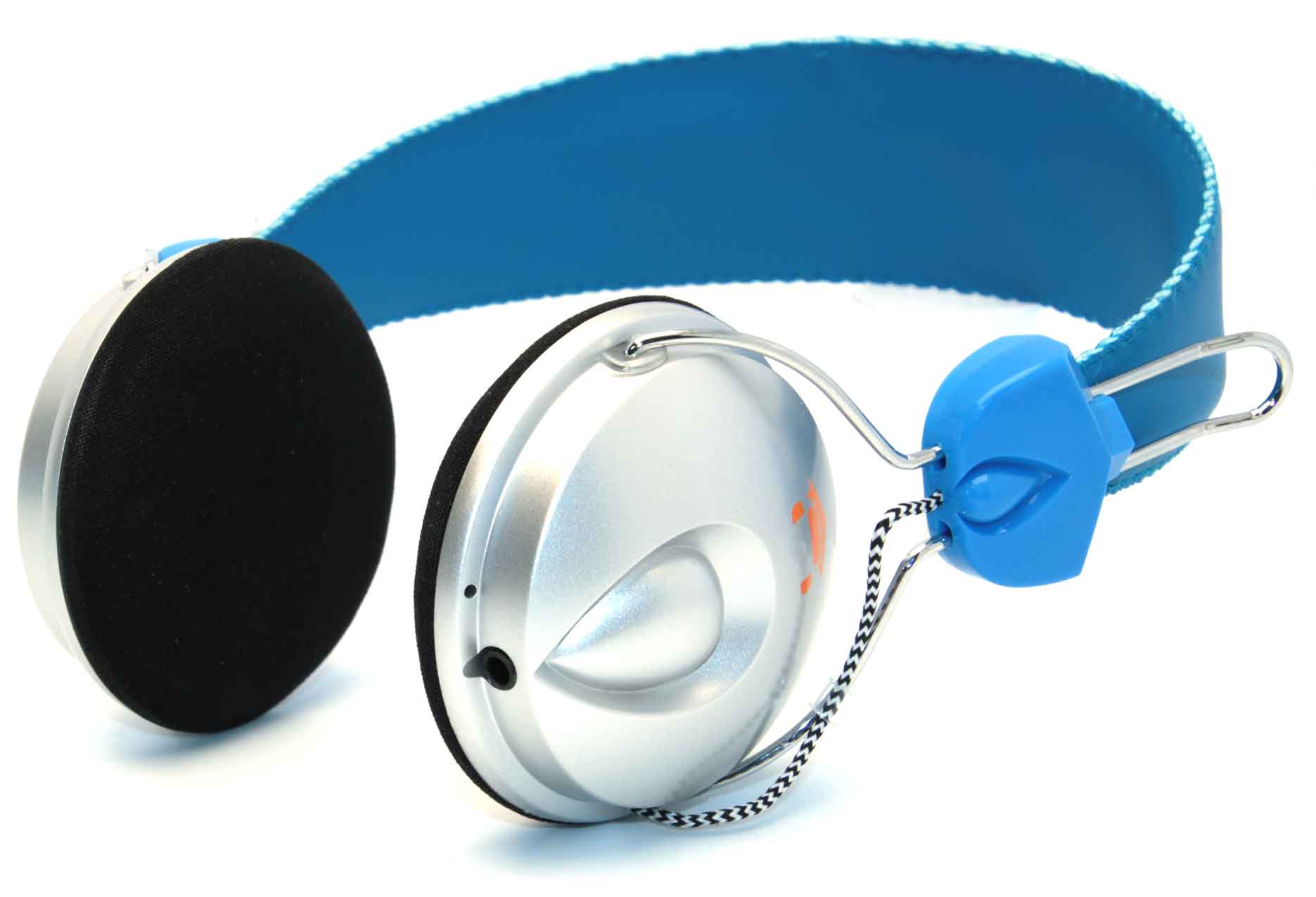 DKT-Eduline-DKT-KT136-10W