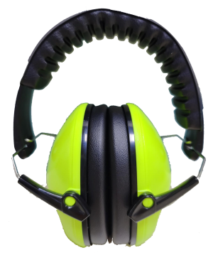 DKT-Eduline Geluidsafschermer Kind kleinere hoofdjes dkt-gafs07G-3