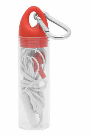 welke kleur wenst u?: Rood