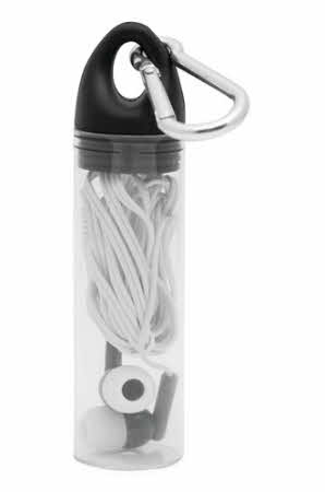 welke kleur wenst u?: Zwart